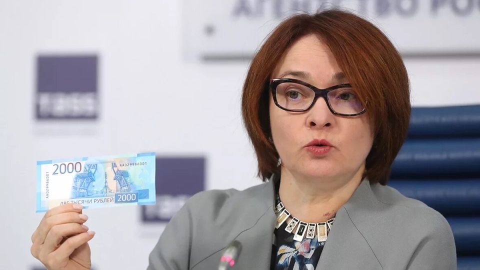 �������� ��� ��������: ��� ����� ������������ ������ � �������