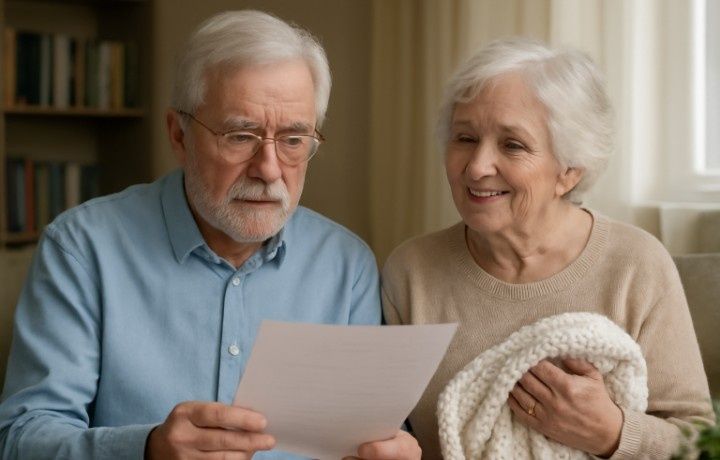 ����������� ������ ��� �����������, ������� ����� �������� ���� �����