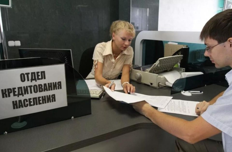 ���� ������ ������ ����� ��������� ��� ������ ������� ���������: ��� ������� ����� ������������?