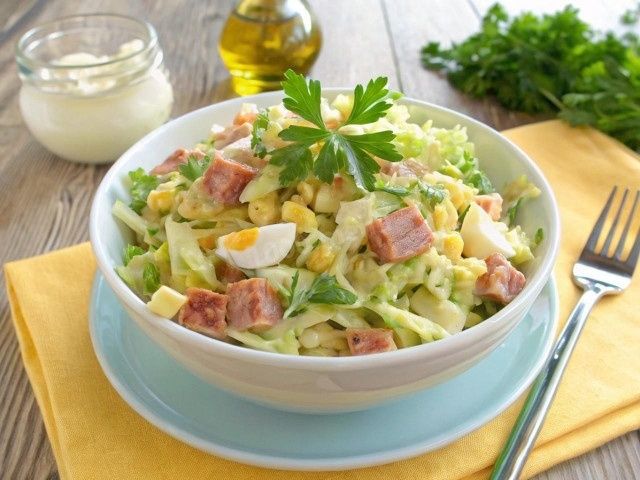 ������ ����� � ��������� �������� � �������� ��������: ������ ������ ��� ������ �����