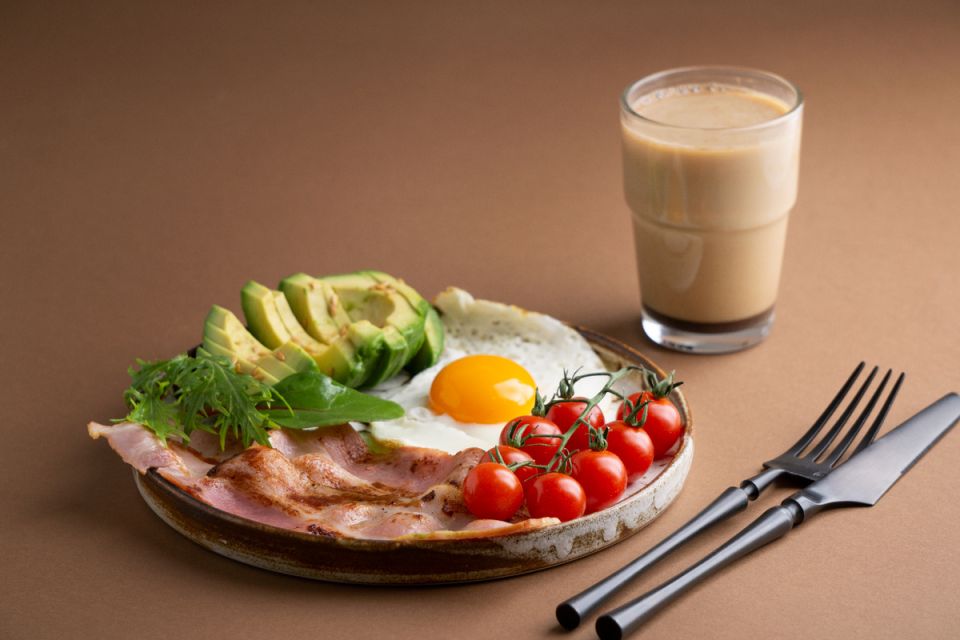 ����-�������: �� ������������ ������ � ����� ���������������� ���������