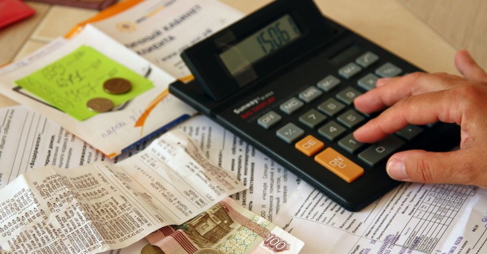 ��� �������� ���������� ������ ��-�� ��������������� ��������� ��������