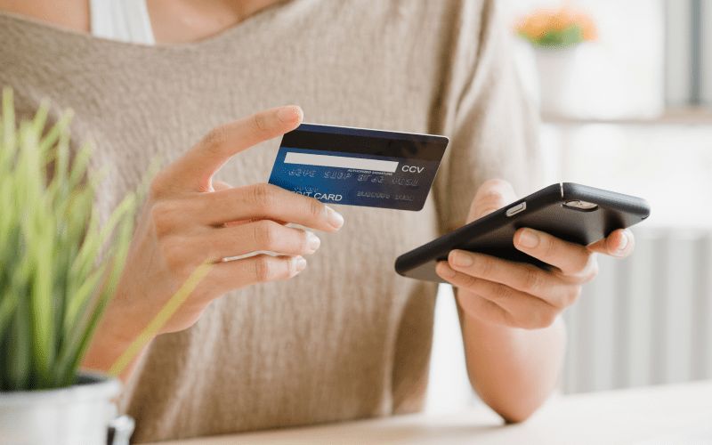 Безопасные переводы: что нужно знать