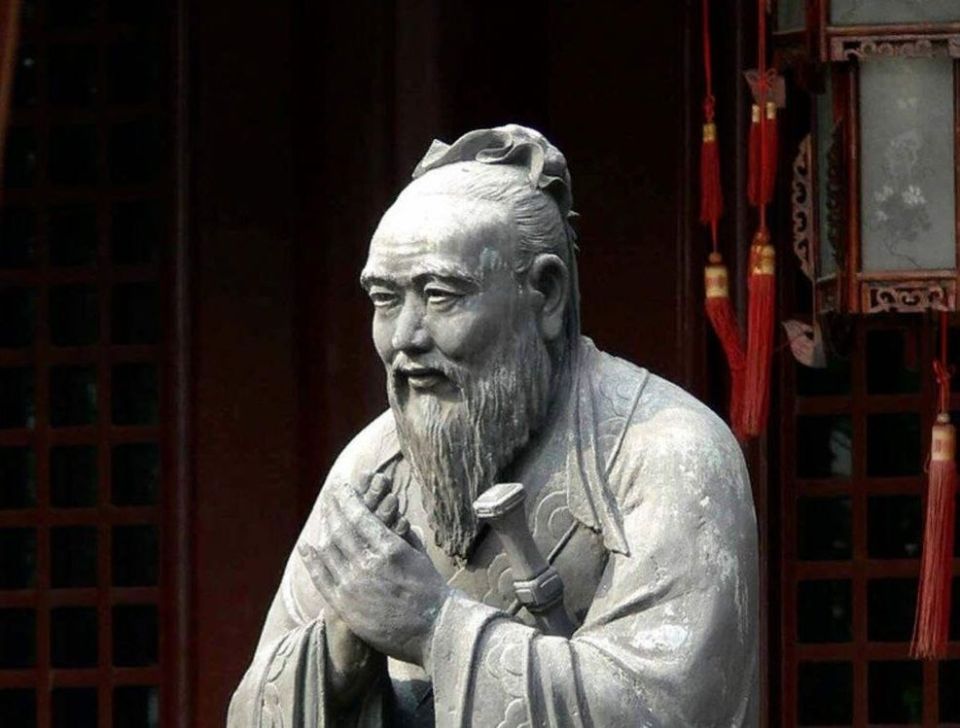 Почему стоит беречь слова: 12 секретов для жизни без лишних слов