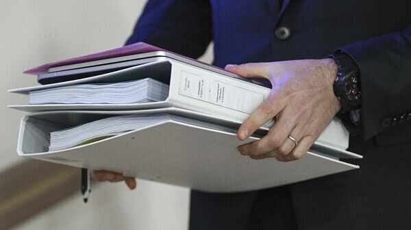 ������������ ��� �������������� ���������������� � ��������