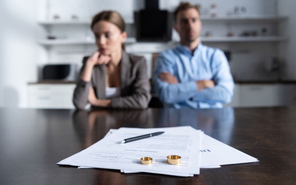 ������� ������� � �������: �������� �� ������ ������ � ������� �������?