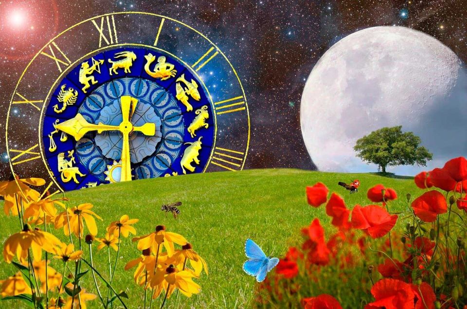 ��� ��������������� ���������� ������������ ������������ ������