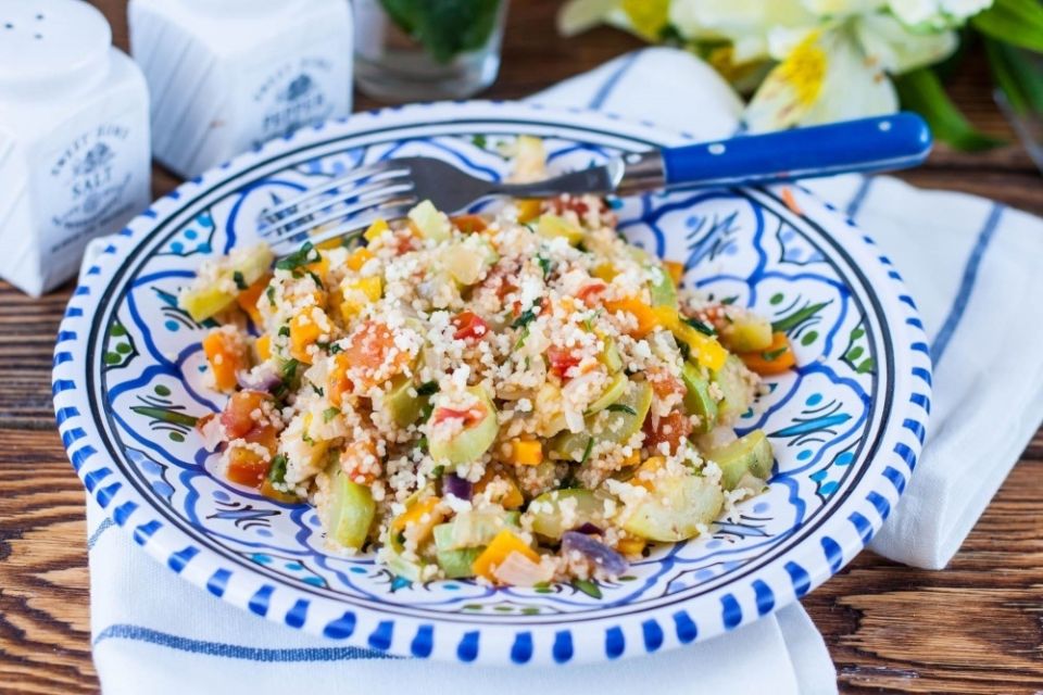 ���-��� � �������: ������ � ����������� ������