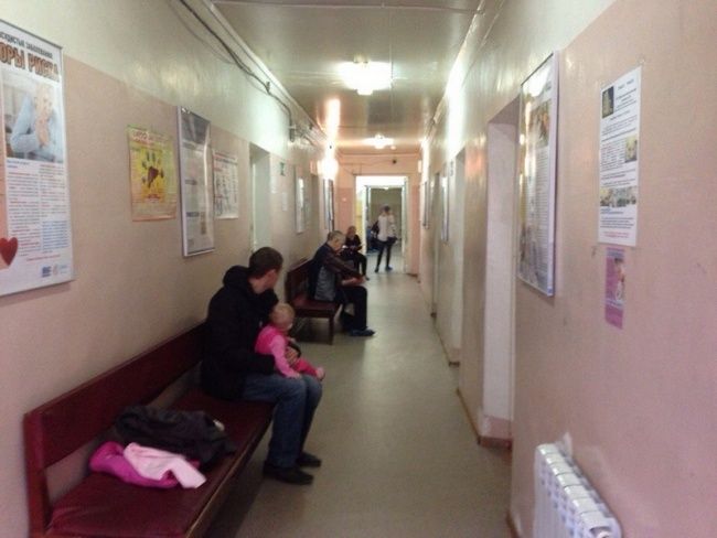 ��� ��������� ������ � ����������� ������: ����� ��������� ��� ���������