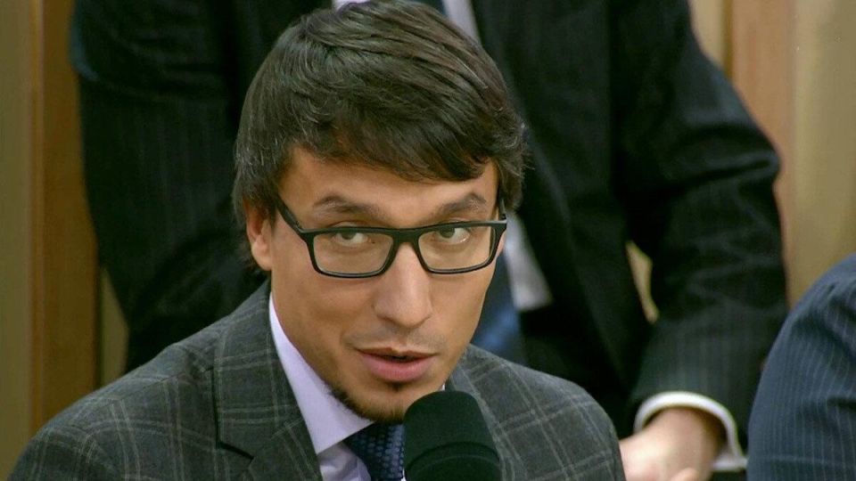 Как банки манипулируют с вашими сбережениями: опасные тренды ипотеки