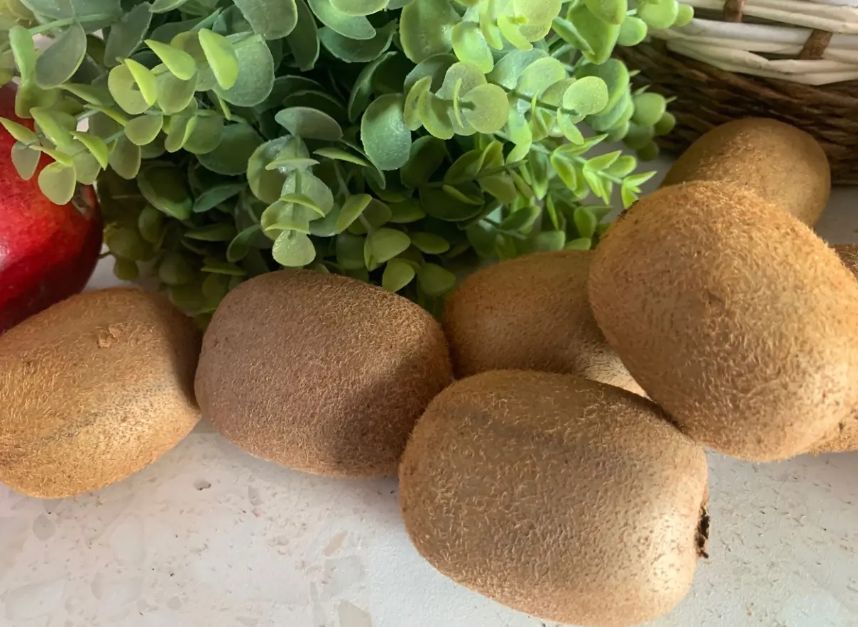 ������� ����: ����� ������, ������� ��� ������