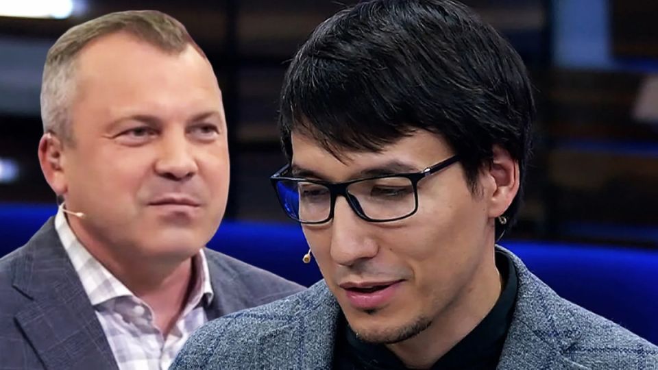 ������ �� ���������� ����: ������� �� ������ ������� � ��������� �����������