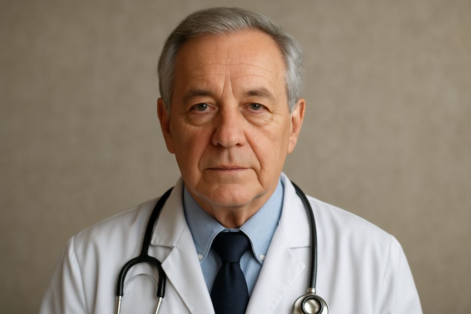 �������� ����� 50: ����� ������� ����� �������� � �������?