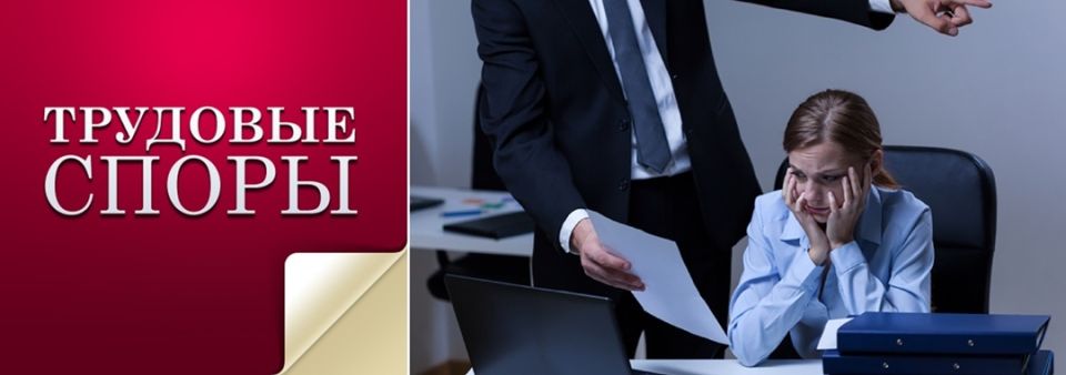 ��� �������� ���� �������� �����: ������ ������� ����������� ������ � �������������