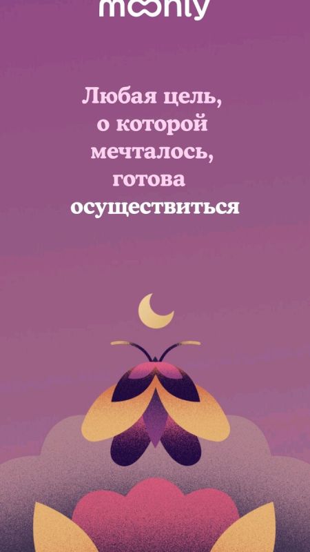 ��� ������������ ������ ������������ � ������������� ��������