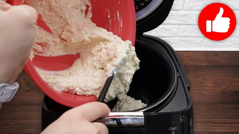 ������ ��������� ��������� � ��������: ��������� ������� ��� ���� �����