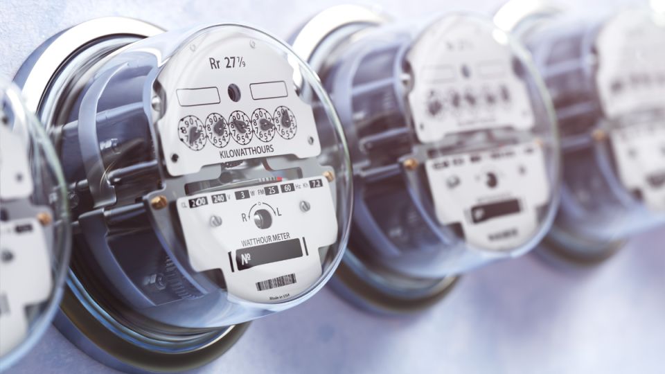 ����� ������ �� ���� ������ ����������������