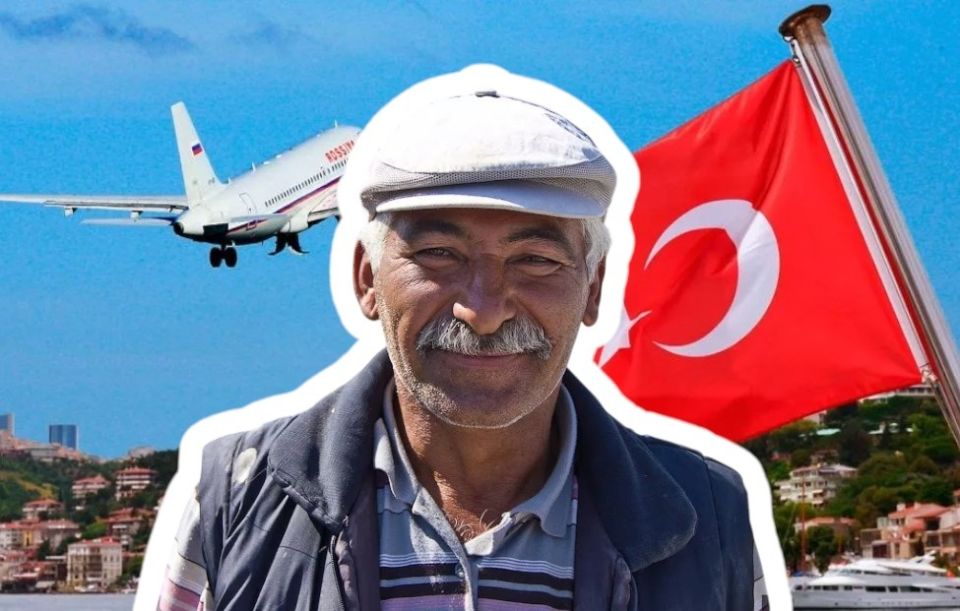 � ����: ��� �������� ��������� ���������� �������� � ������� ��������� ���