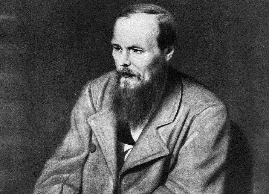 ��� �������������� �������� ������ ����� ��������� ������ ������