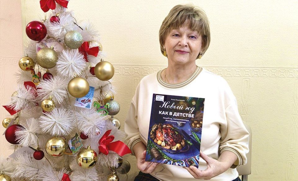 ������������� ������� ��� ������ ����: ���������� � ��������� ������������ �������