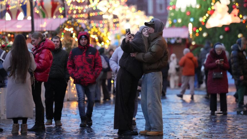 ��� ������������ ���������� �������� ����� ���������� ��������