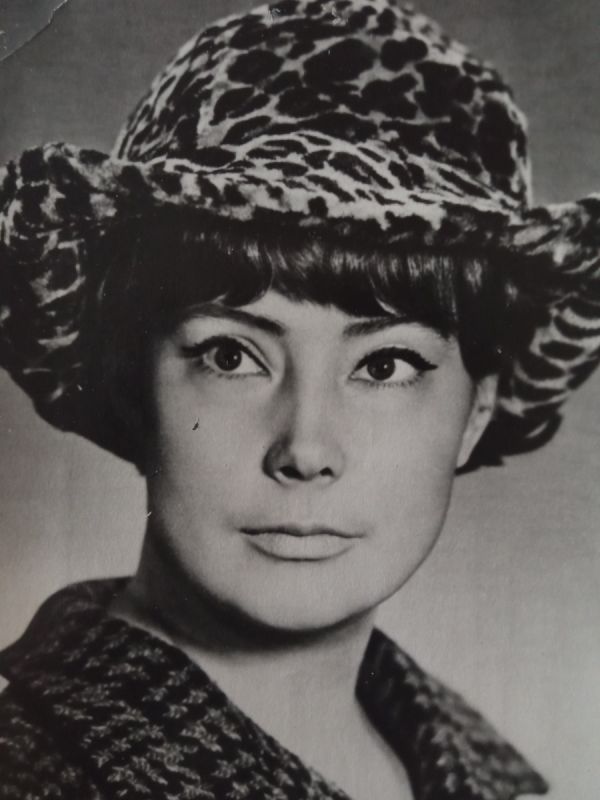 ����-������� ����: ��� ������� ���� ��������