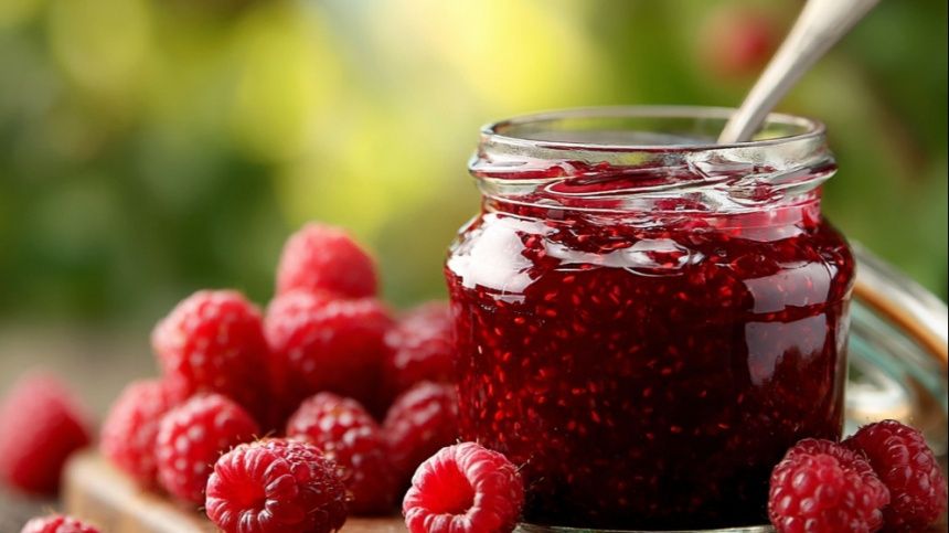 ��� ��������� ������ ��������� ��� �������: ������ ��������