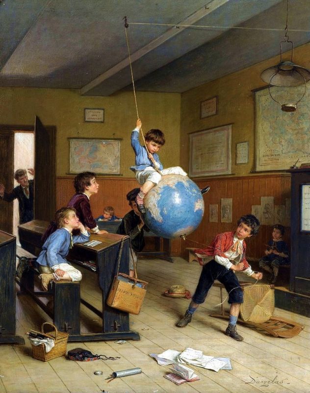 ����� ������� ��������� ��������: ��� �������� � 2026 ����