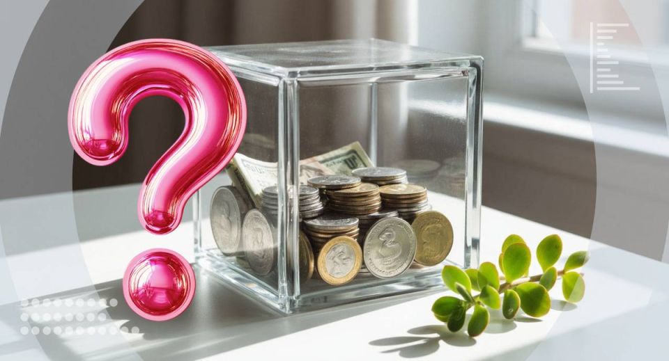 ����� ������� ������ �� ������ � 2026 ����