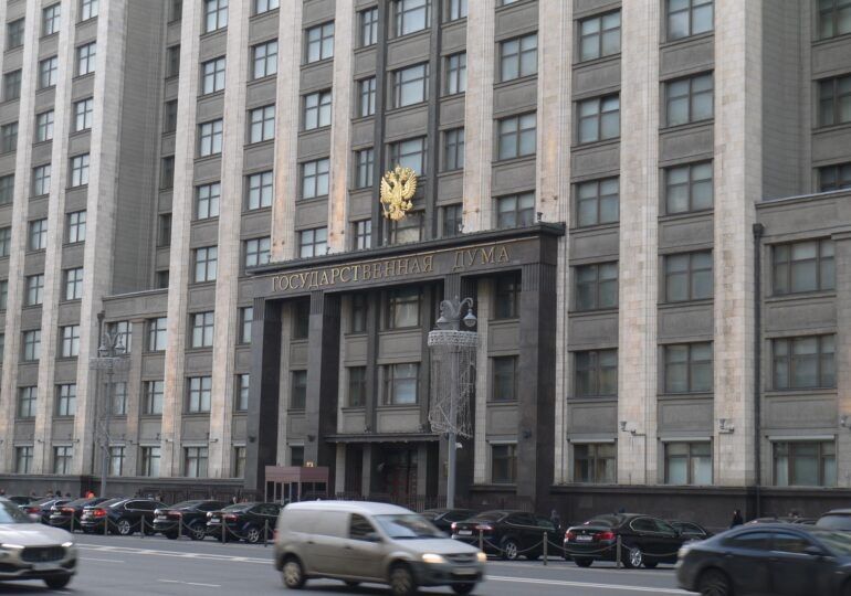 Новый закон: подтверждение возраста через MAX для покупок алкоголя и табака