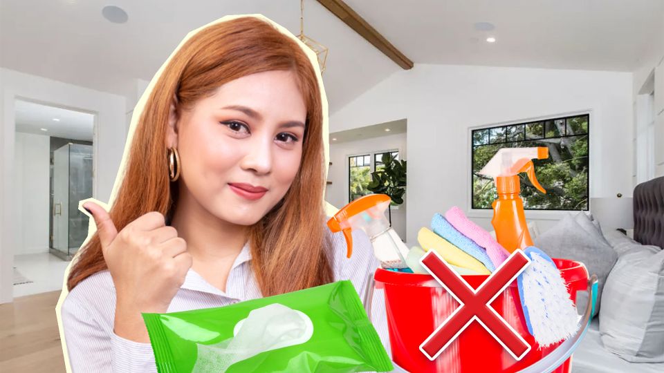 ������� �������� ������� ���� ������� �����: ��� ��� ������� �� ��������