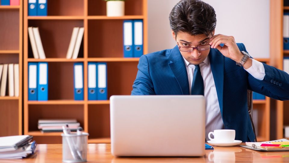 ��� ��� �������� � ����������� � ������ ����: ���� ���������� ������ �� �����������