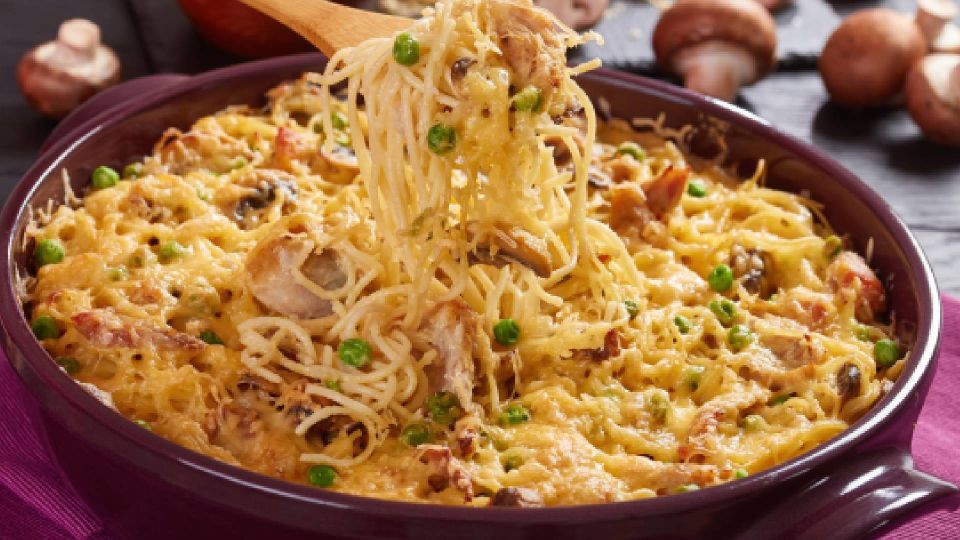 ����������� ���������� ������ �� �������� ���������� �����: ����� � ������� �� �����