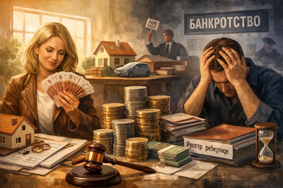 ��� ������ � ����������� ������������: ������ �������� �����������