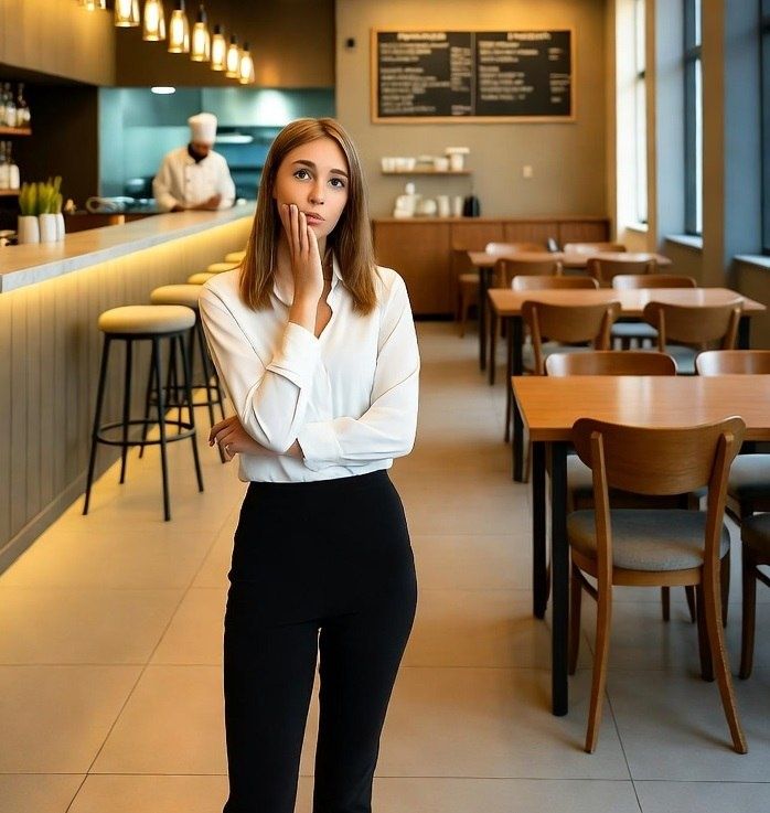 ������ ���� ���������� ����� ����� �� ���������: ������ ������������ �����