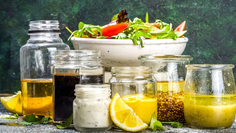 ���� �� �������� ��� ����������: ��� �������� ��������� ����� � �������