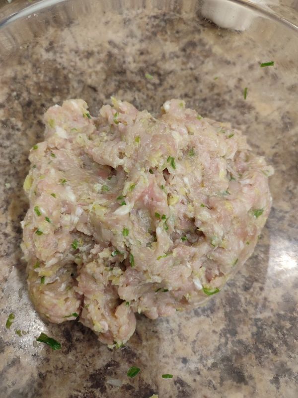 ��������� ������� ��������� ����� ���������: ����������� � ��� ��������� "�������"