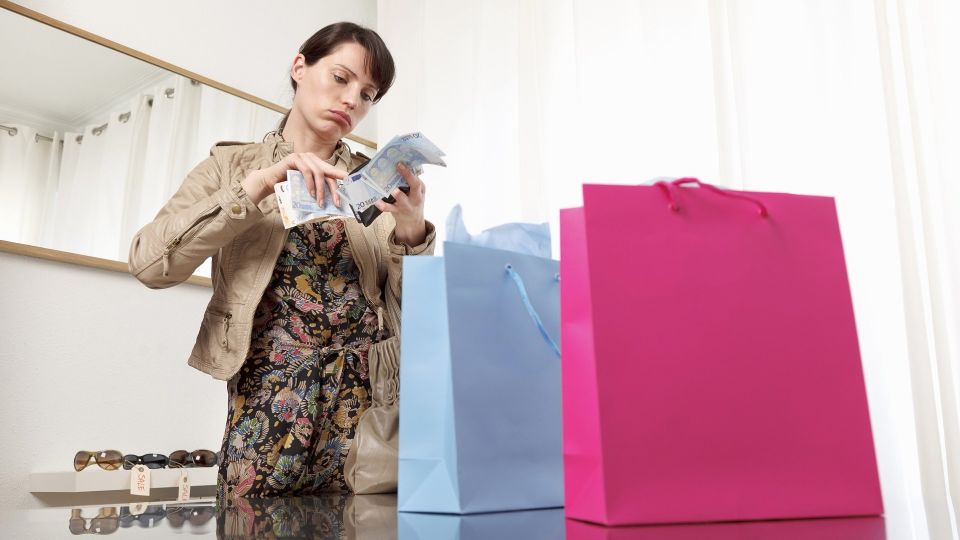 ��������� ������ ������� � ������� �������: ��������� ��� ��������