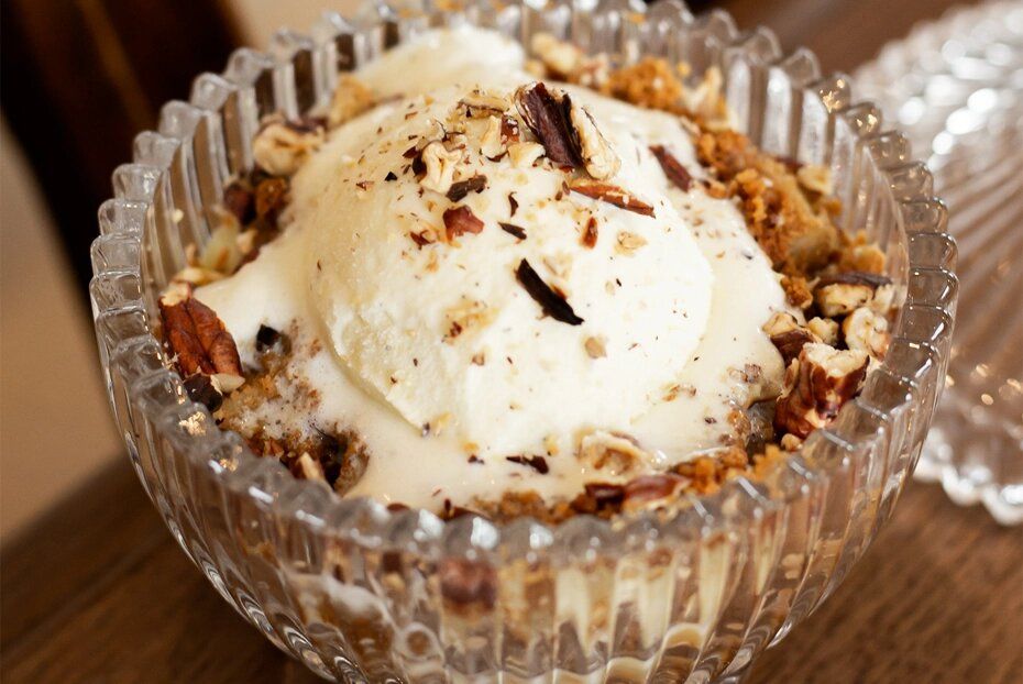 ������� ���������: ���������� ������ � �������� ��������