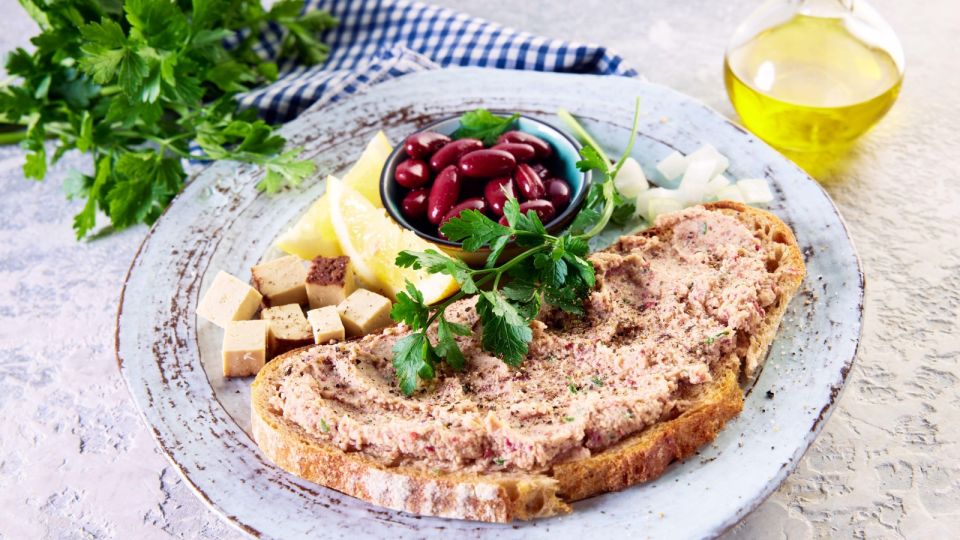 ����� ������ ������� ������ ����� �������: ��������� �� �������� ��������