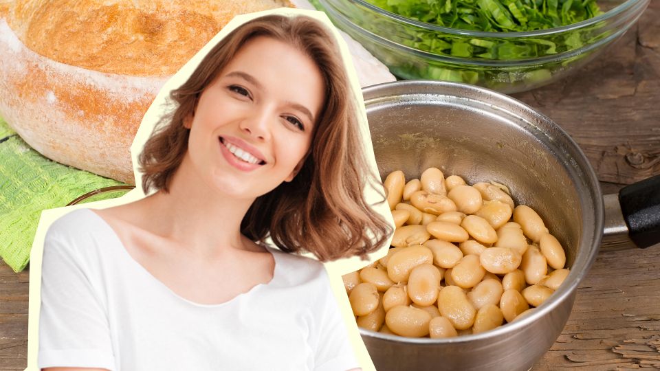 ��� ����������� � ������ ���������: ��� ������ ������ �� ��� ������� �� ������