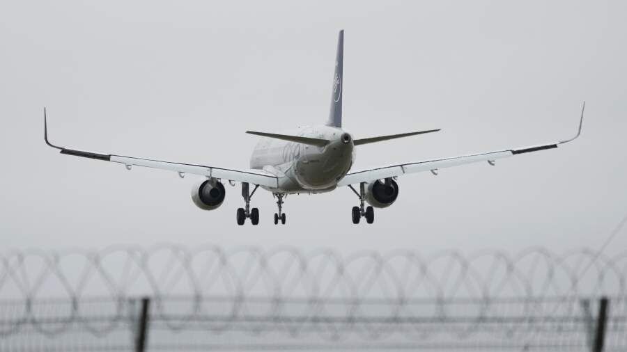 ����������� ���������� �������� ���������� � ������: ��� ���������?