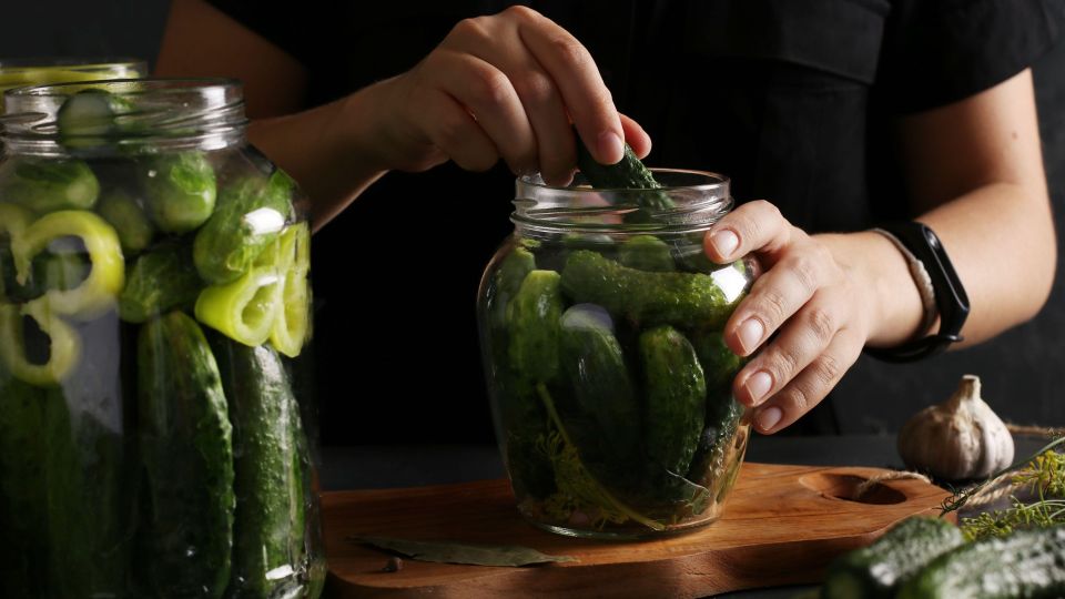 � �������� ���� �� ��� �����: ��� ��� ����������� ����� ������� �� ������