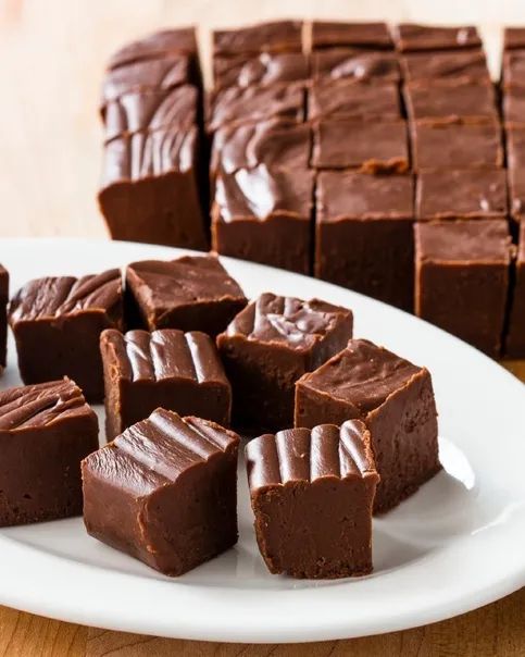 ���������� ����: ����������� ��������, ������� ������� ���� ������