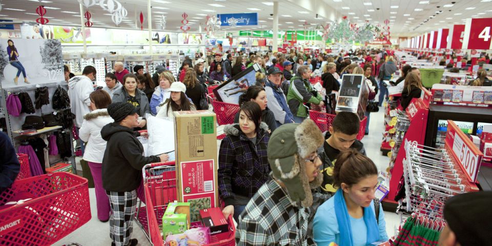 Как россияне стали жертвами акционного 100% кешбэка от Яндекс