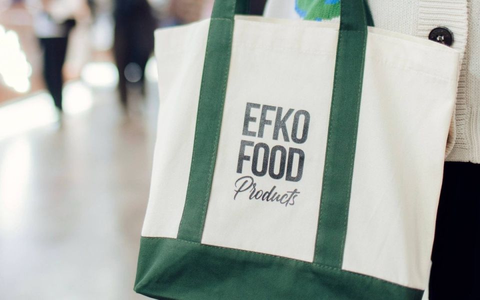 ��������� ��������� ��������� ������������� ������� ����� ���� ��� ����� ��������