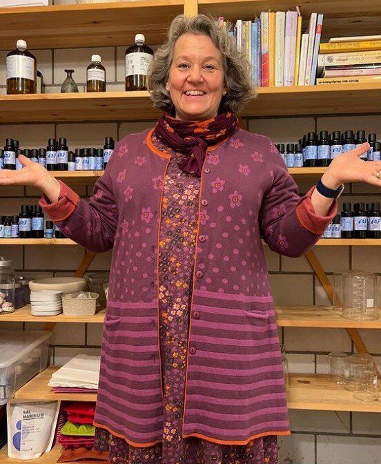 �������� ���� �������: ������ ������ ��������� �����