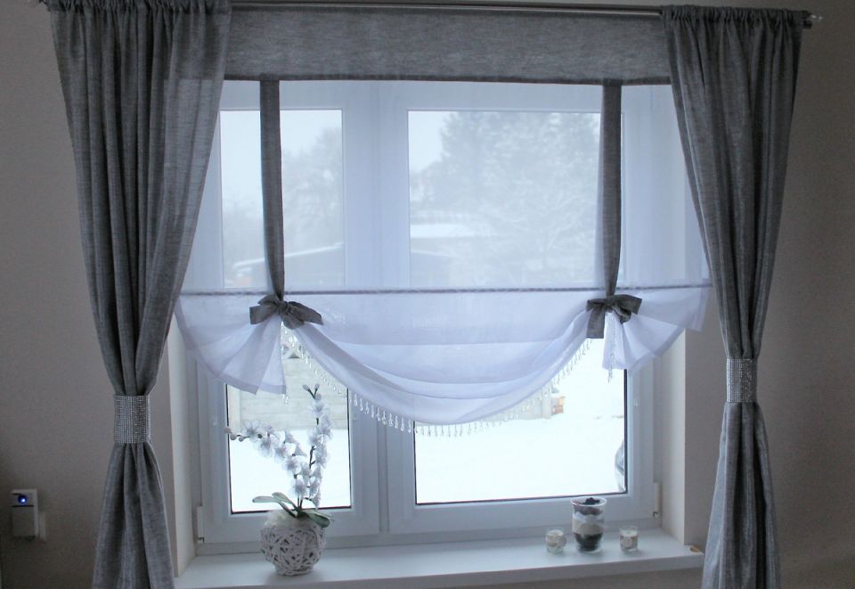 ��� ��������� ������ ����� ������� ��� �������� ����������