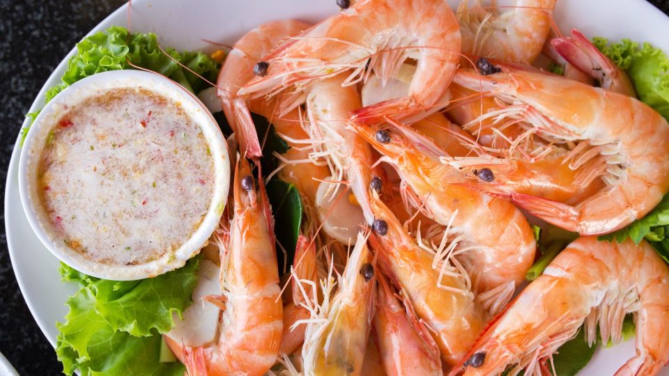 �� ������������ ������� �� ��������: ����������� �� ��� ����-���� ��� ����