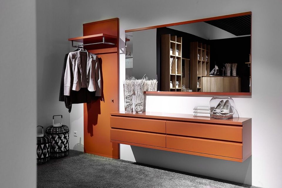 ��������: ���������������� � ����� � ����� ����